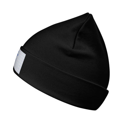 Gorro Pulóver para Niños: Cálido, Transpirable y Suave para la Piel - Image 9