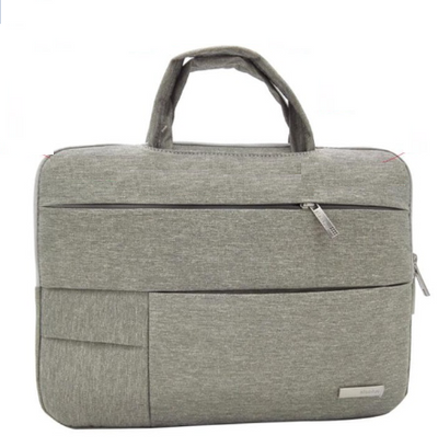 Mochila Multifuncional para Laptop y Tablet - Image 9