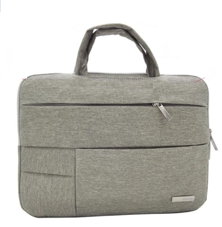 Mochila Multifuncional para Laptop y Tablet - Image 9