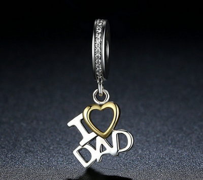 Accesorios para Pulseras de Cuentas Personalizadas - Image 3