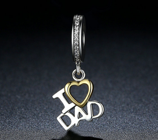Accesorios para Pulseras de Cuentas Personalizadas - Image 3