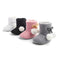 Zapatos Suaves para Bebé y Niño Pequeño