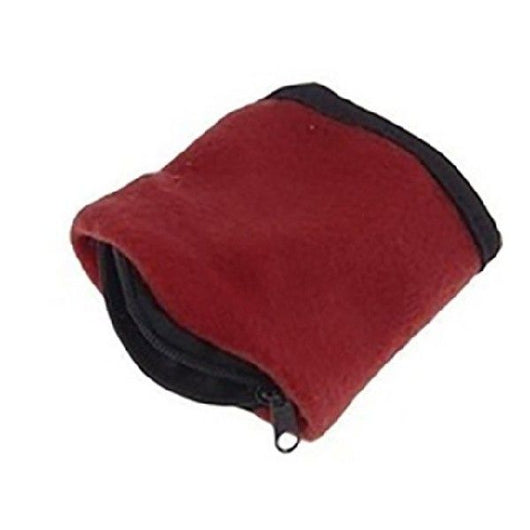 Bolsa de Muñeca para Ejercicio y Fitness - Image 14