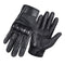 Guantes Deportivos Impermeables para Motocicleta - Hombre y Mujer