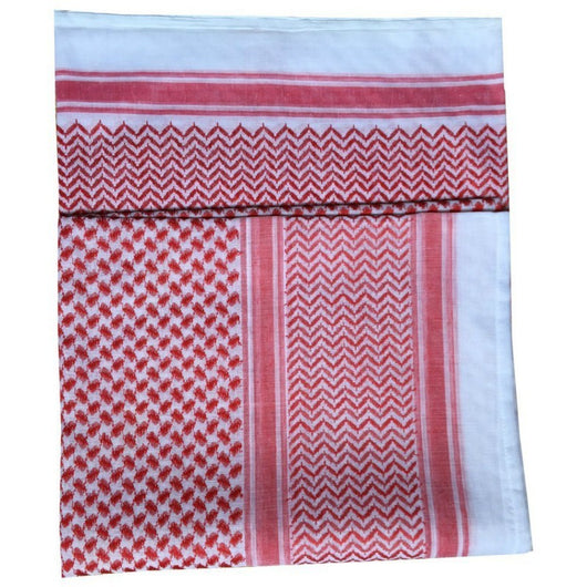 Pañuelo para Hombre - Estilo y Protección - Image 9