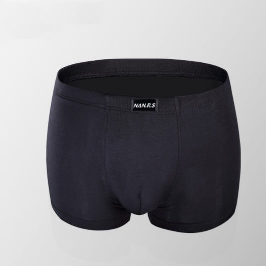 Boxers para Hombre Modal Cintura Media - Cómodos y Transpirables - Image 15