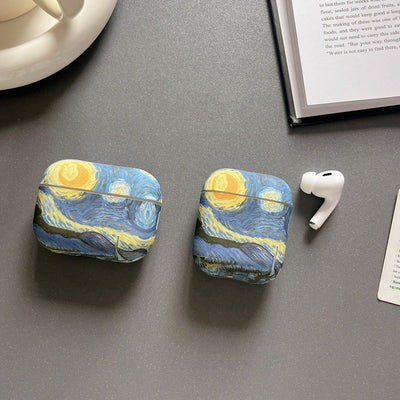 Funda Protectora Pro para Cable de Laptop y Auriculares - Image 16
