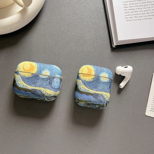 Funda Protectora Pro para Cable de Laptop y Auriculares - Image 16