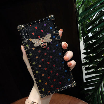 Funda Móvil Efecto Destello Bee Flash - Image 5