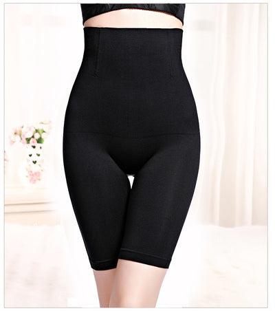 Pantalones para Mujer - Image 13