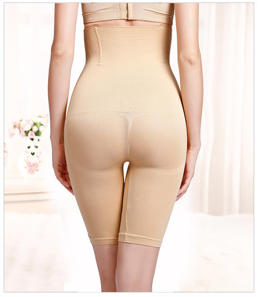 Pantalones para Mujer - Image 11