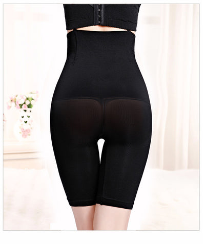 Pantalones para Mujer - Image 17