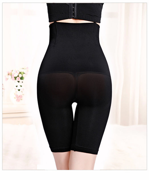 Pantalones para Mujer - Image 17