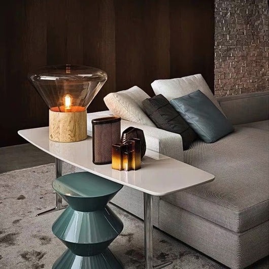 Lámpara Decorativa Estilo Nórdico para Sala y Dormitorio - Image 13