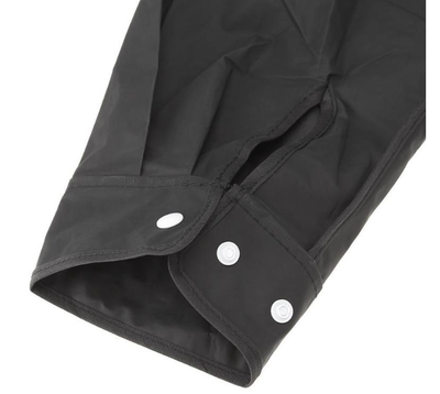 Chaqueta Impermeable para Ciclismo Hombre - Image 15