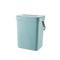 Azul 3 L