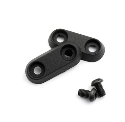 Abrazadera de Fijación para Manillar de Patinete Eléctrico - Image 6