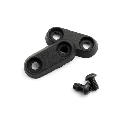 Abrazadera de Fijación para Manillar de Patinete Eléctrico - Image 6