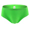 Fluorescent Green