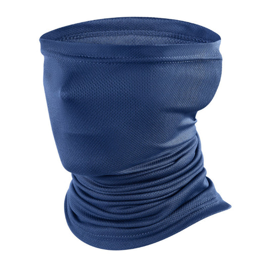 Pañuelo Deportivo Multifuncional - Máscara Versátil para Ciclismo - Image 9