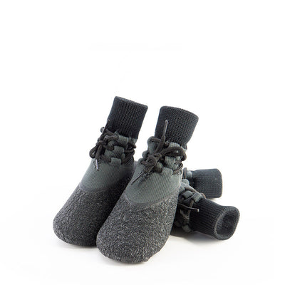 Zapatos Resistentes para Perros Grandes - Protección Duradera - Image 8