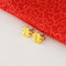 24K Dorado Plated Earrings Euro Dorado Jewelry New Popular Earrings 12Style