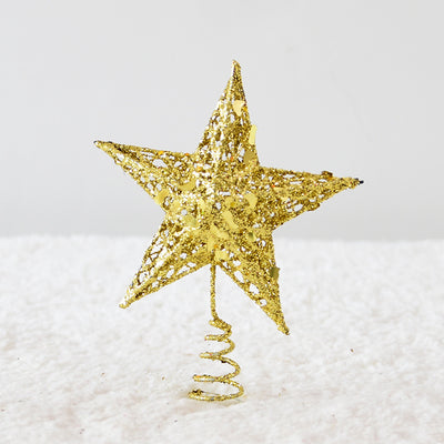 Estrella Decorativa para Techo y Pared - Image 4