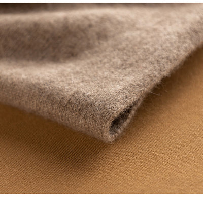Cardigan de Cachemira para Mujer - Abrigo Ligero y Cálido - Image 23