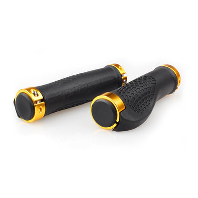 Funda de Manillar para Bicicleta de Montaña - Image 3