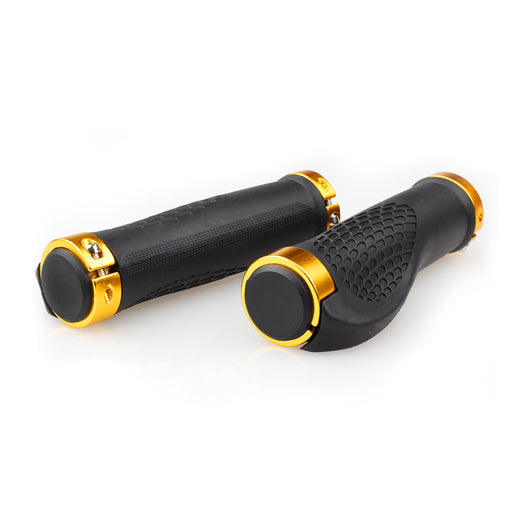 Funda de Manillar para Bicicleta de Montaña - Image 3