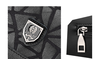 Mochila Coreana de Moda para Mujer - Diseño Trendy y Funcional - Image 8
