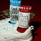 Calcetines de Personalidad para Hombre y Mujer