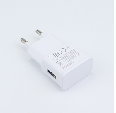 Cargador USB Universal Multidispositivo - Image 7