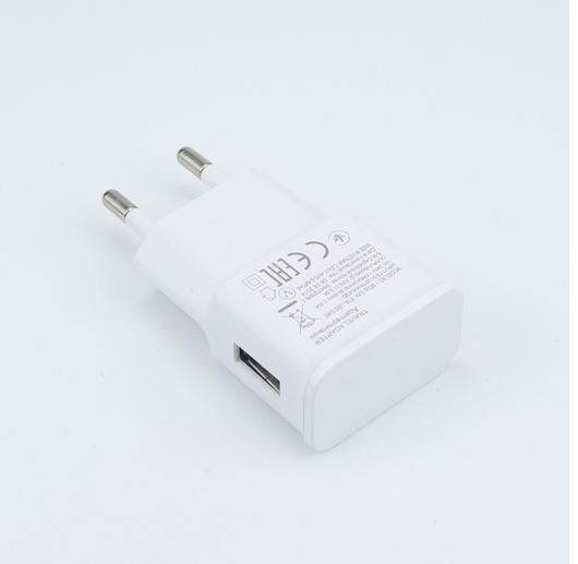 Cargador USB Universal Multidispositivo - Image 7