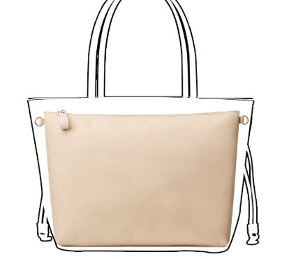 Bolsa de Almacenamiento con Forro Interior Zipeable - Image 20
