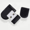 Negro 64GB