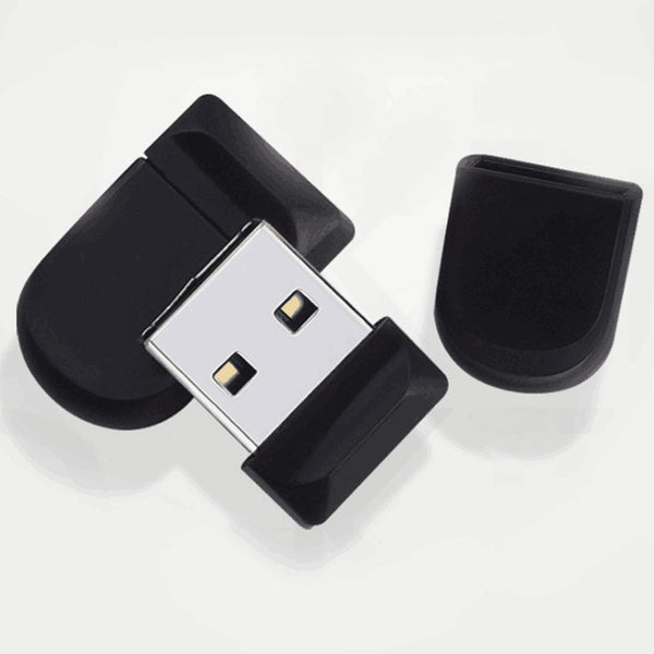 Memoria USB de Alta Velocidad para Publicidad y Negocios