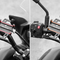 Soporte Universal para Celular en Bicicleta