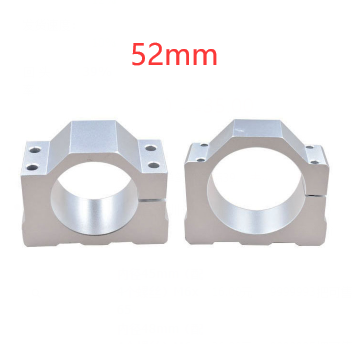 Soporte de Fijación para Base de Motor Husillo - Image 10