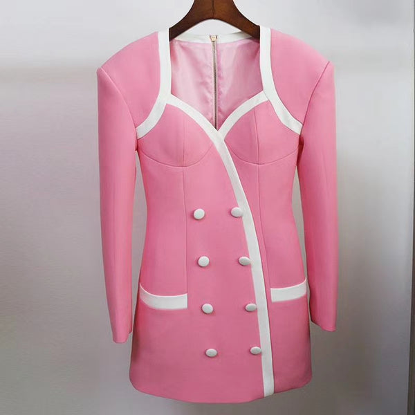 Vestido Princesa Encantado para Niñas