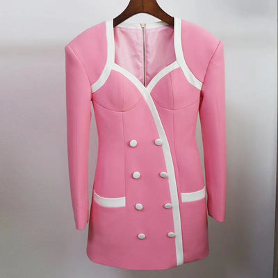 Vestido Princesa Encantado para Niñas - Image 2