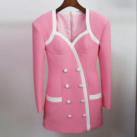 Vestido Princesa Encantado para Niñas - Image 2