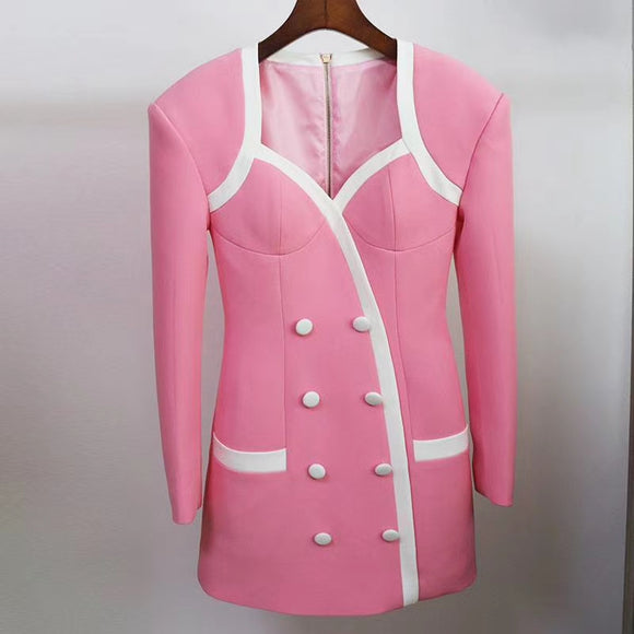 Vestido Princesa Encantado para Niñas