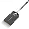 Negro 4GB