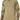 Men'S Tactical OCP Combat Shirt - Tekeno