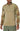 Men'S Tactical OCP Combat Shirt - Tekeno
