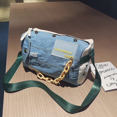 Bolsa de Viaje Multiusos con Compartimento para Yoga - Image 7