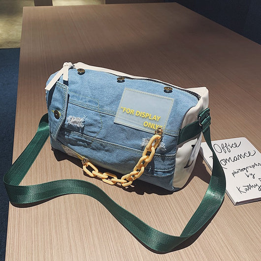 Bolsa de Viaje Multiusos con Compartimento para Yoga - Image 7