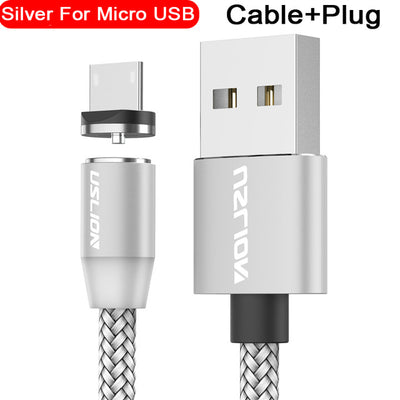Cable de Datos Magnético - Image 41