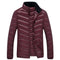 Wine Rojo